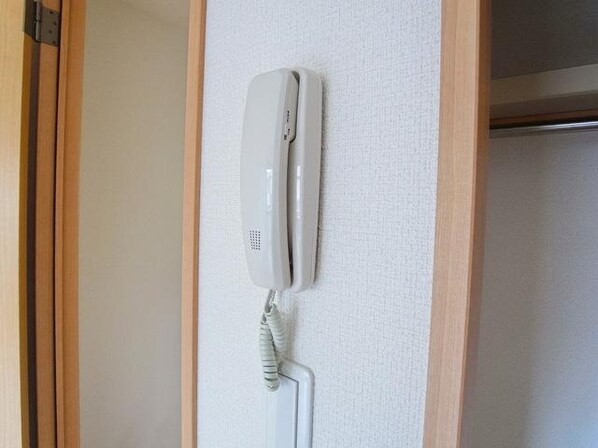 サンコーポの物件内観写真